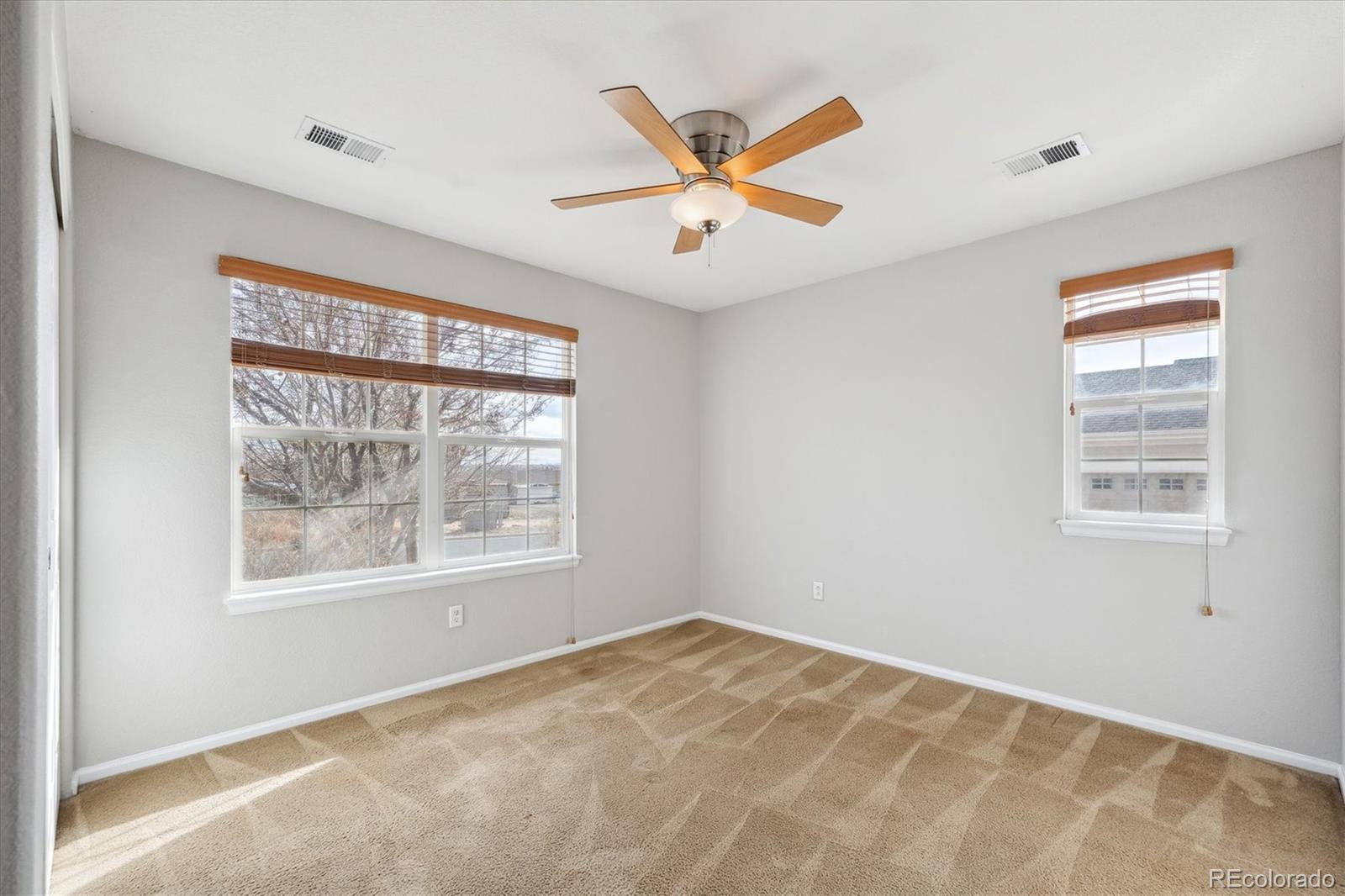 MLS Image #10 for 16351 e 104th place,commerce city, Colorado
