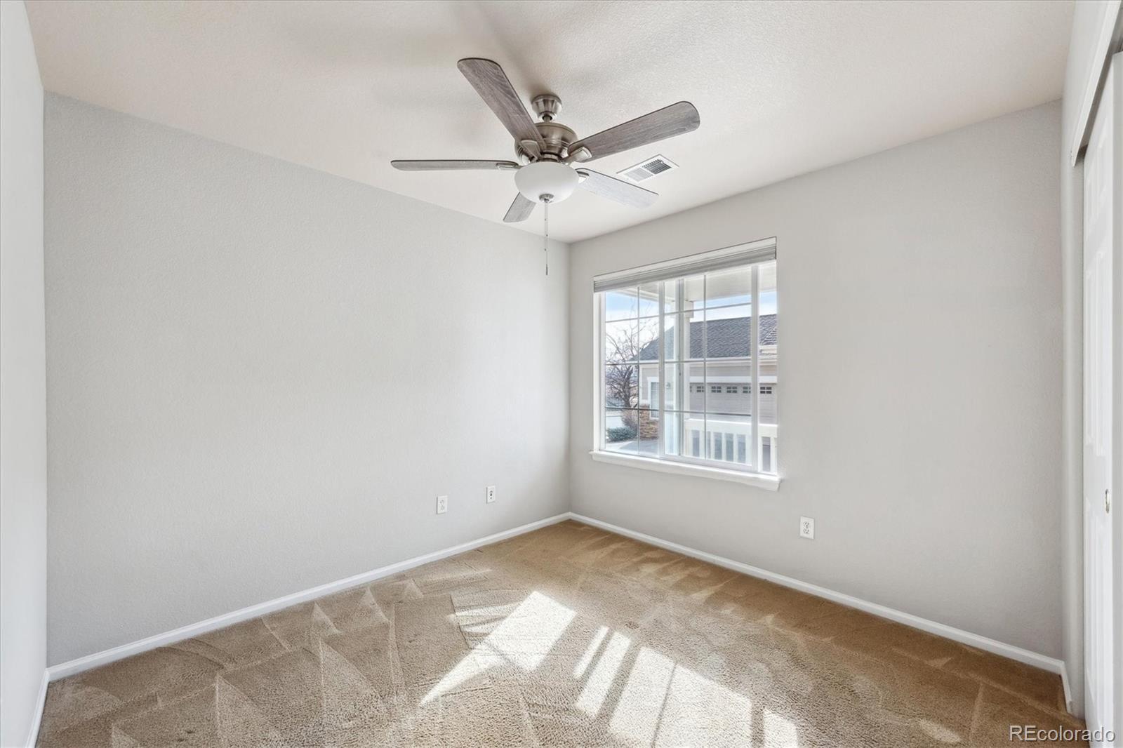 MLS Image #11 for 16351 e 104th place,commerce city, Colorado