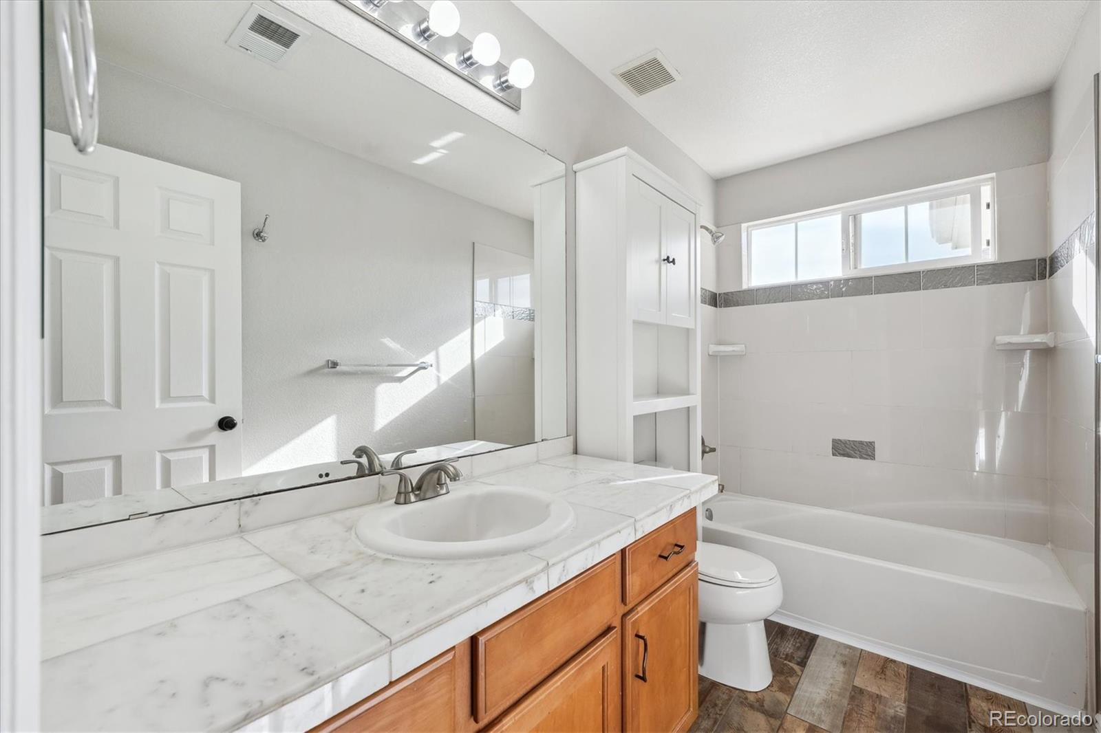 MLS Image #12 for 16351 e 104th place,commerce city, Colorado