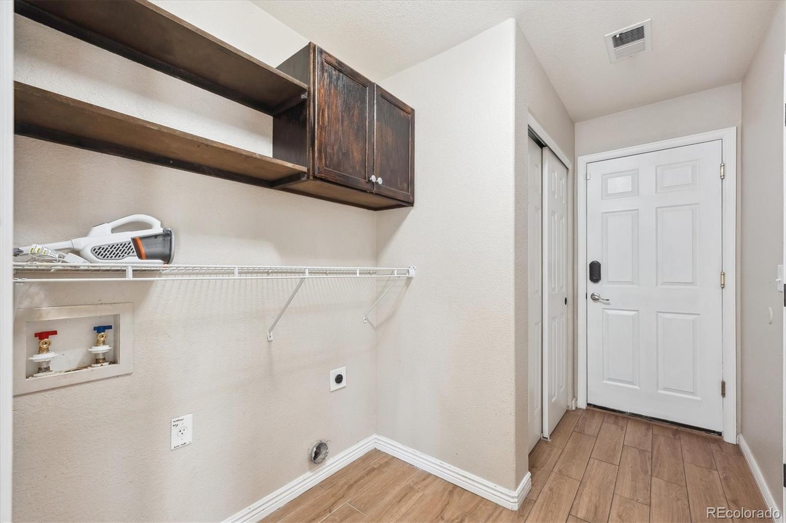 MLS Image #13 for 16351 e 104th place,commerce city, Colorado