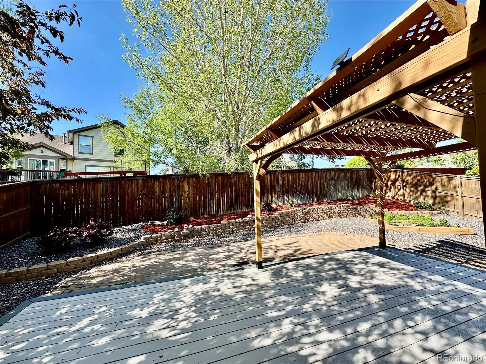 MLS Image #14 for 16351 e 104th place,commerce city, Colorado