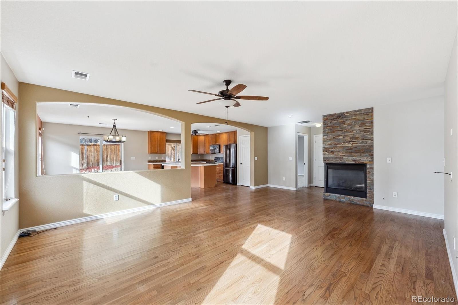 MLS Image #3 for 16351 e 104th place,commerce city, Colorado