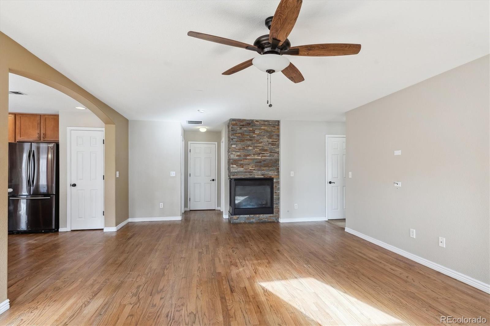MLS Image #4 for 16351 e 104th place,commerce city, Colorado