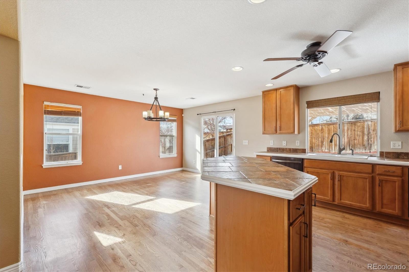 MLS Image #6 for 16351 e 104th place,commerce city, Colorado