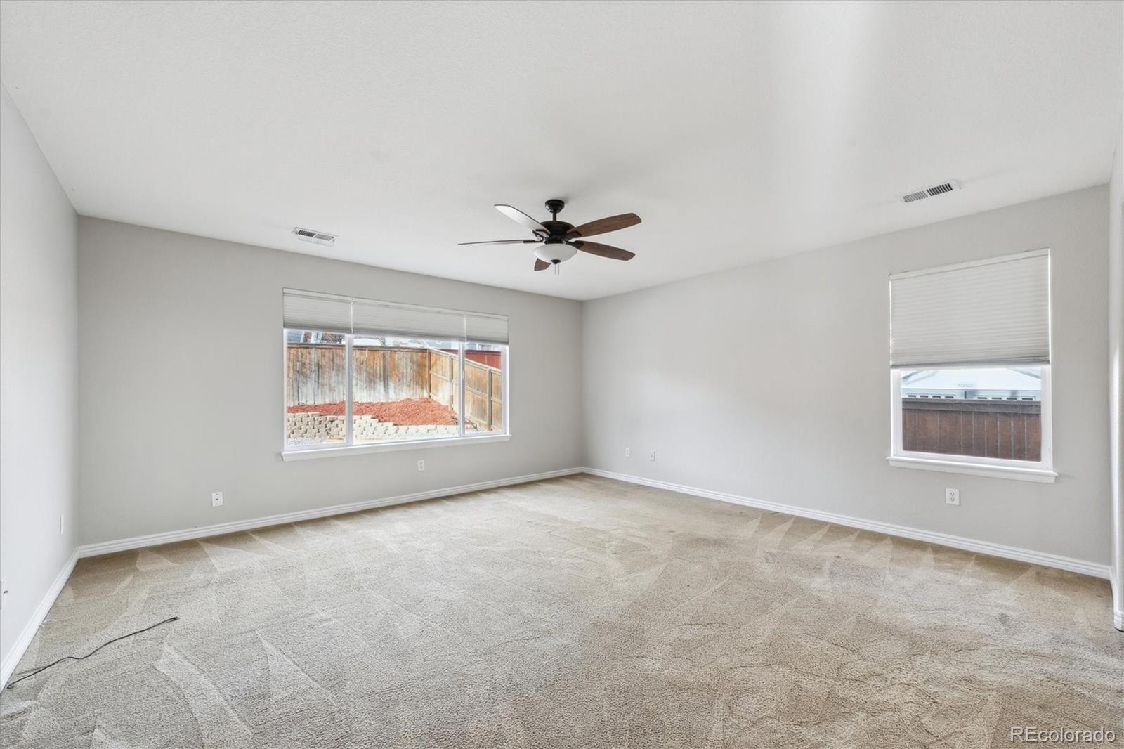 MLS Image #8 for 16351 e 104th place,commerce city, Colorado
