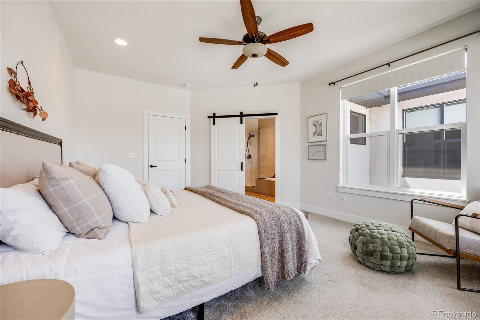 MLS Image #10 for 1640  winona court ,denver, Colorado