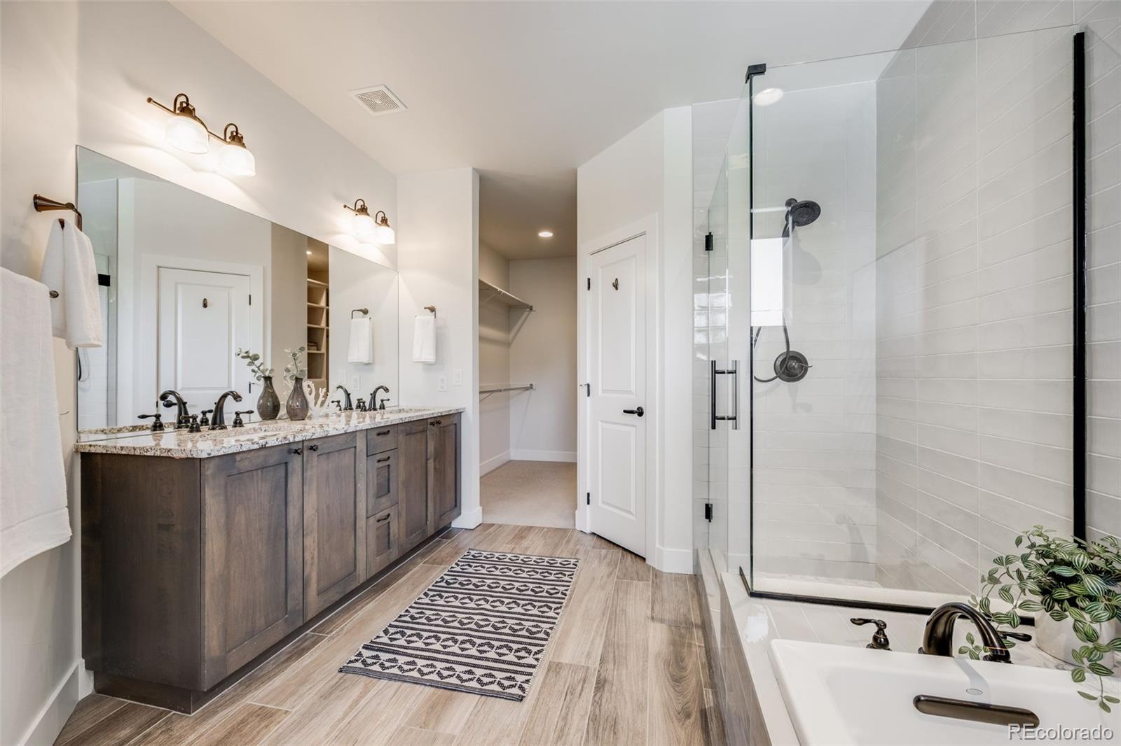 MLS Image #11 for 1640  winona court ,denver, Colorado