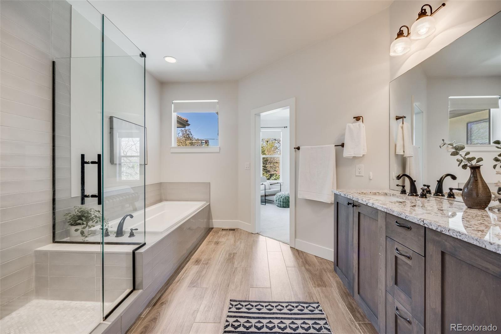 MLS Image #12 for 1640  winona court ,denver, Colorado