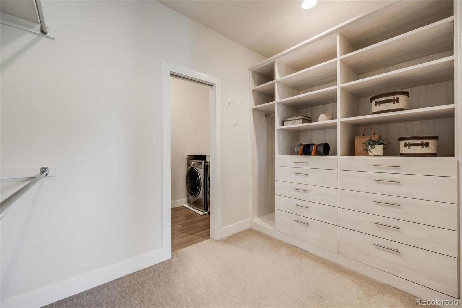 MLS Image #13 for 1640  winona court ,denver, Colorado