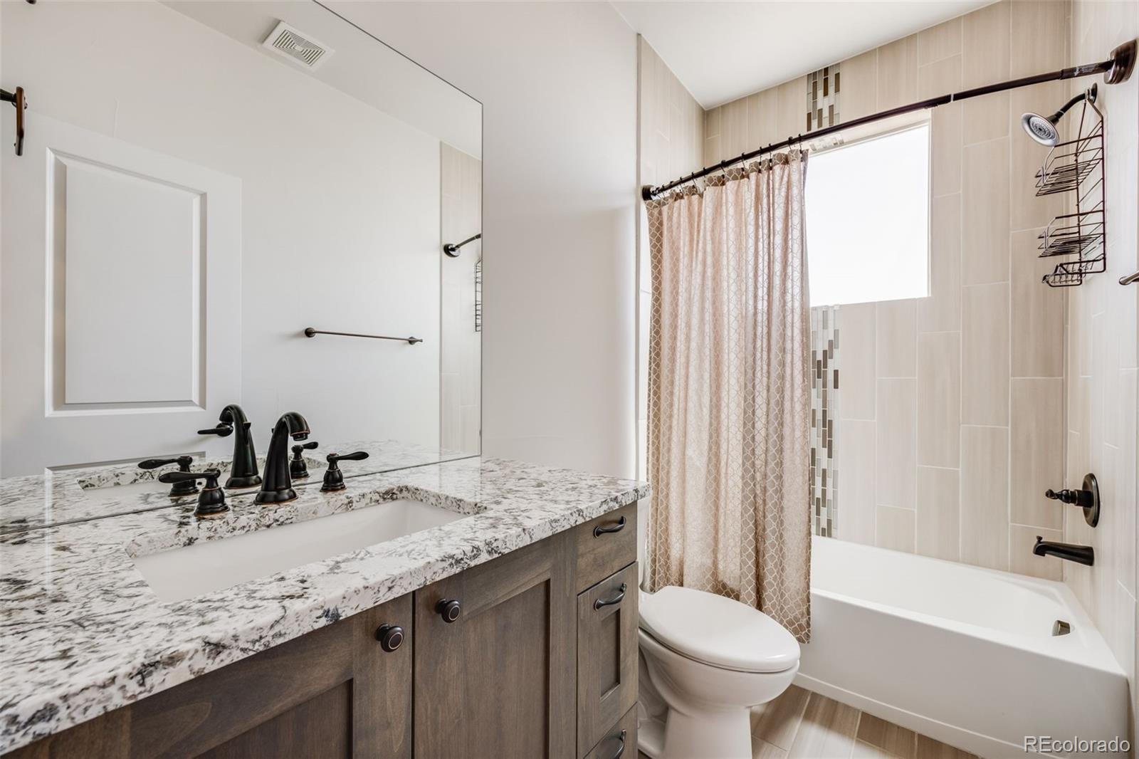 MLS Image #15 for 1640  winona court ,denver, Colorado