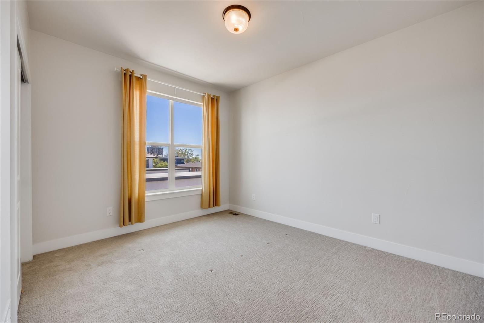 MLS Image #16 for 1640  winona court ,denver, Colorado