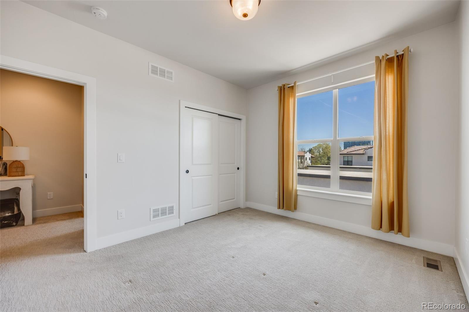 MLS Image #17 for 1640  winona court ,denver, Colorado