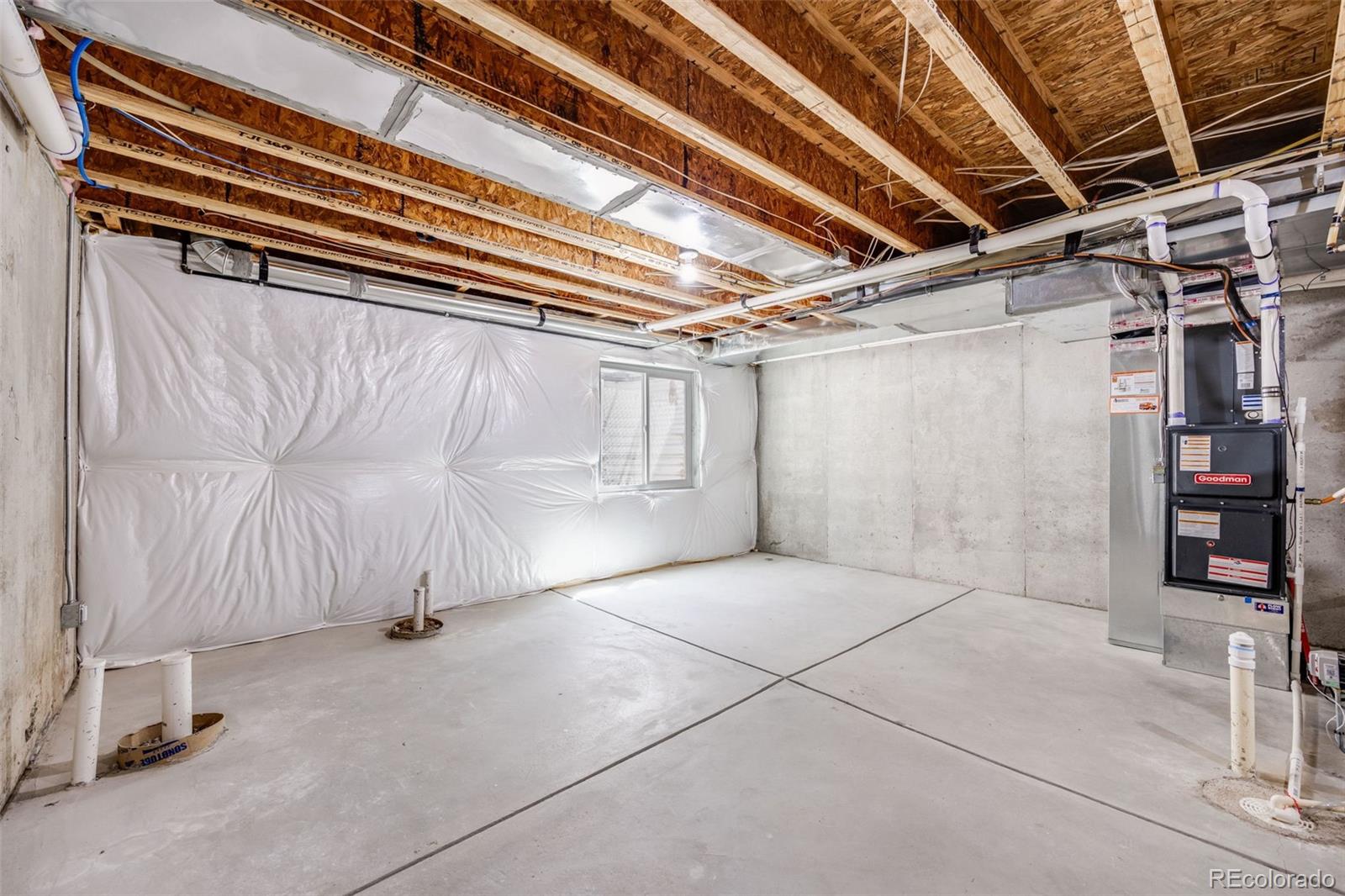 MLS Image #18 for 1640  winona court ,denver, Colorado
