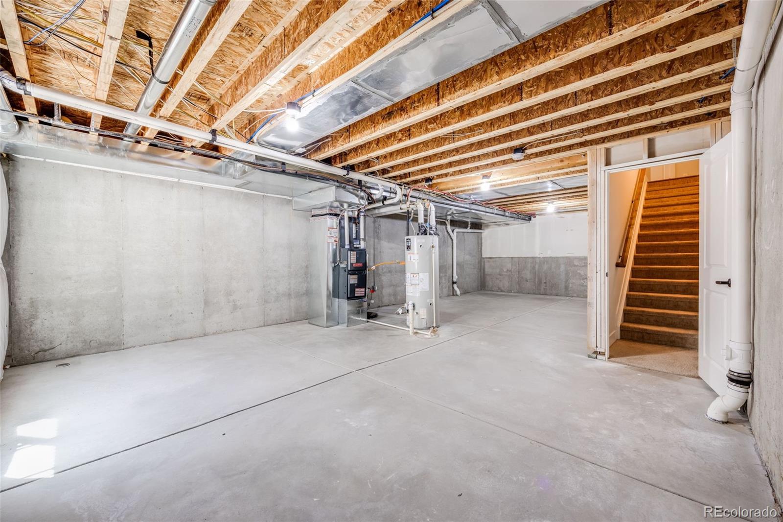 MLS Image #19 for 1640  winona court ,denver, Colorado