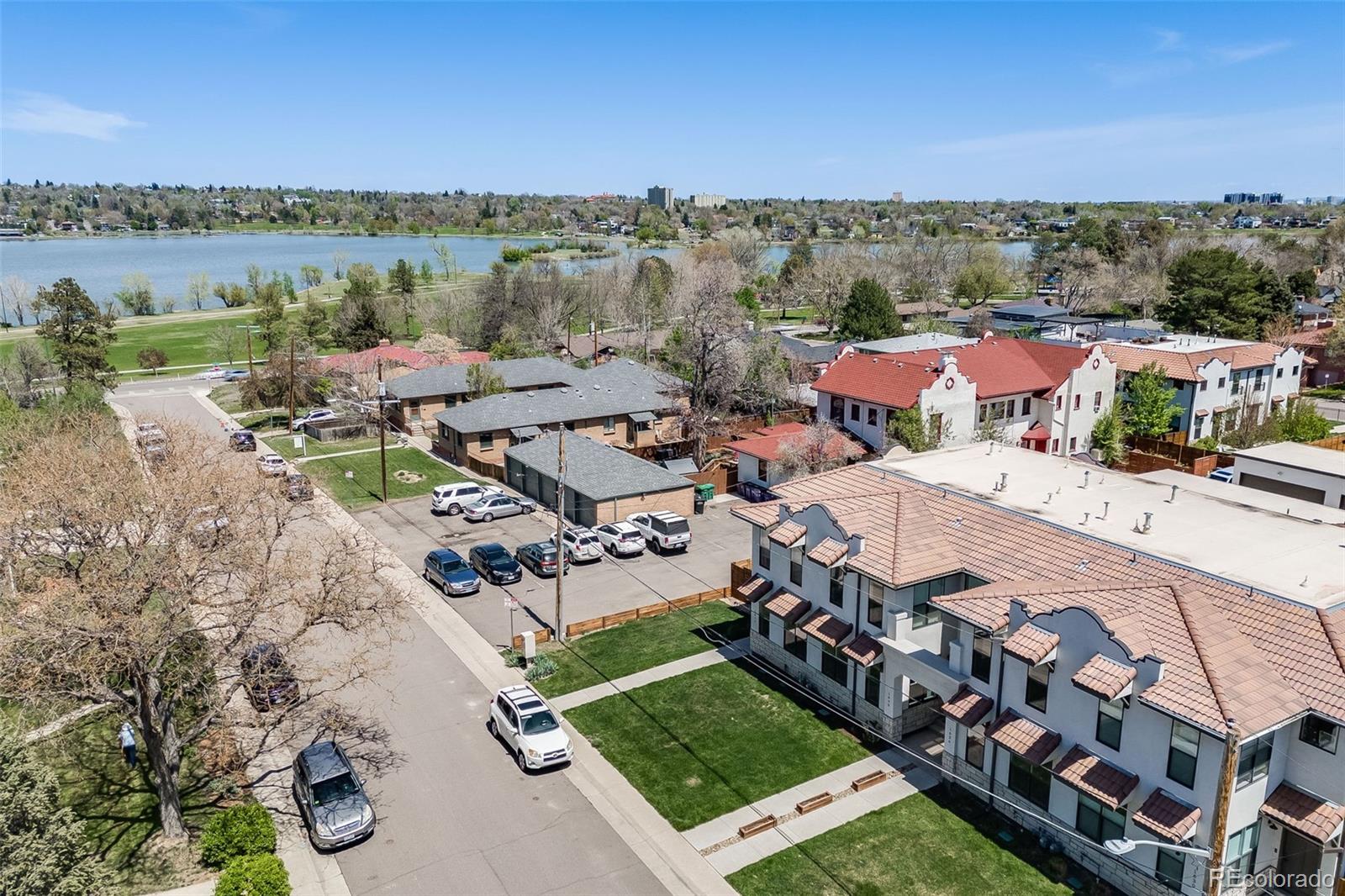MLS Image #22 for 1640  winona court ,denver, Colorado