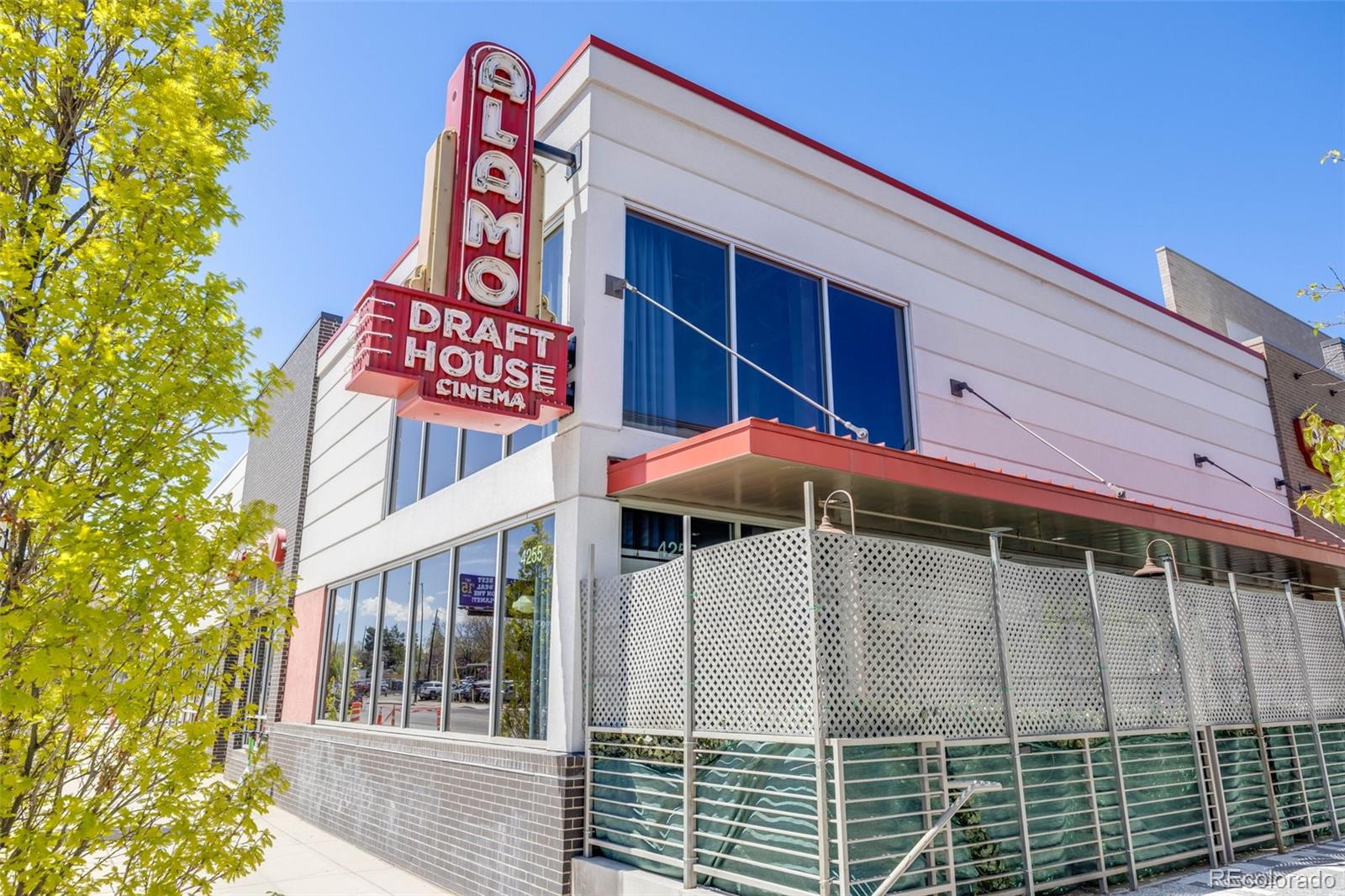MLS Image #23 for 1640  winona court ,denver, Colorado