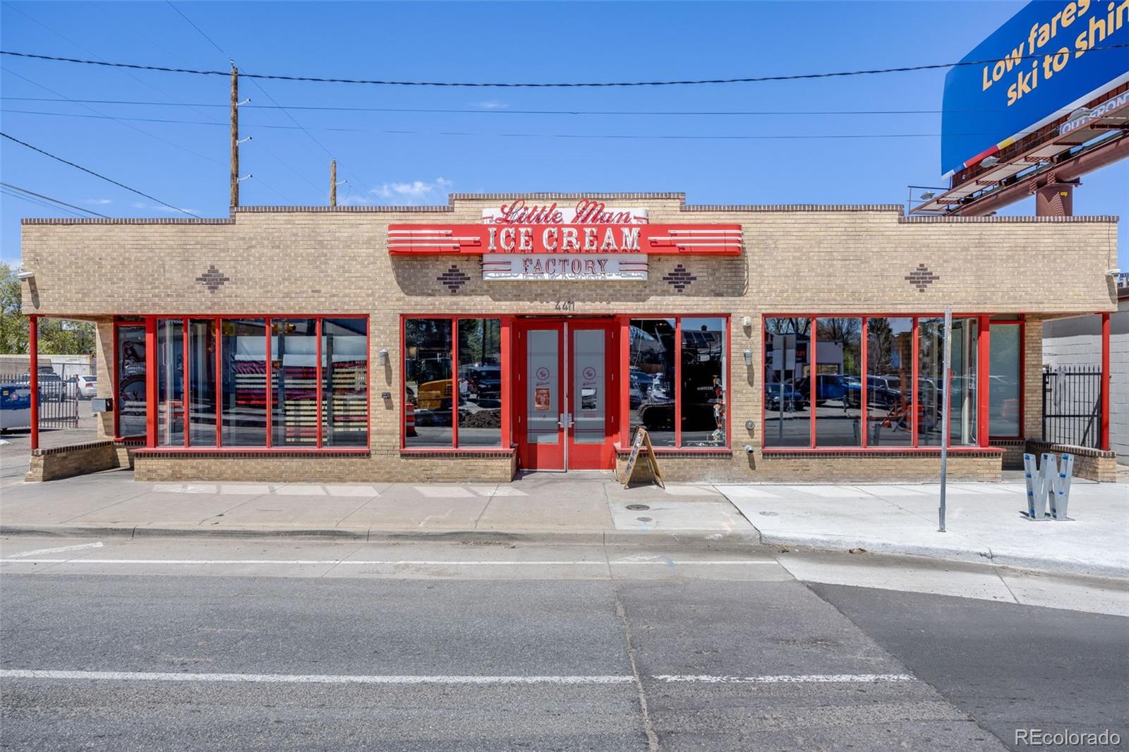 MLS Image #24 for 1640  winona court ,denver, Colorado