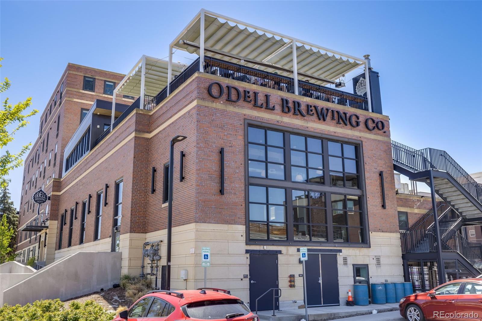 MLS Image #25 for 1640  winona court ,denver, Colorado