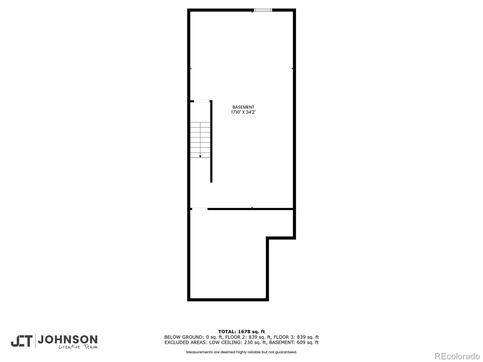 MLS Image #30 for 1640  winona court ,denver, Colorado