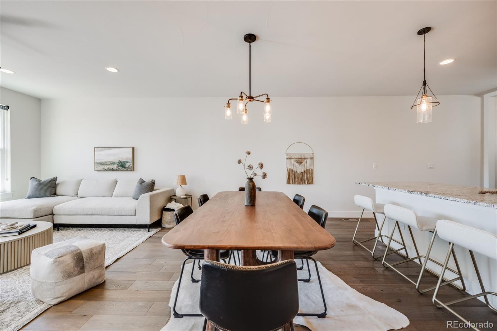 MLS Image #7 for 1640  winona court ,denver, Colorado