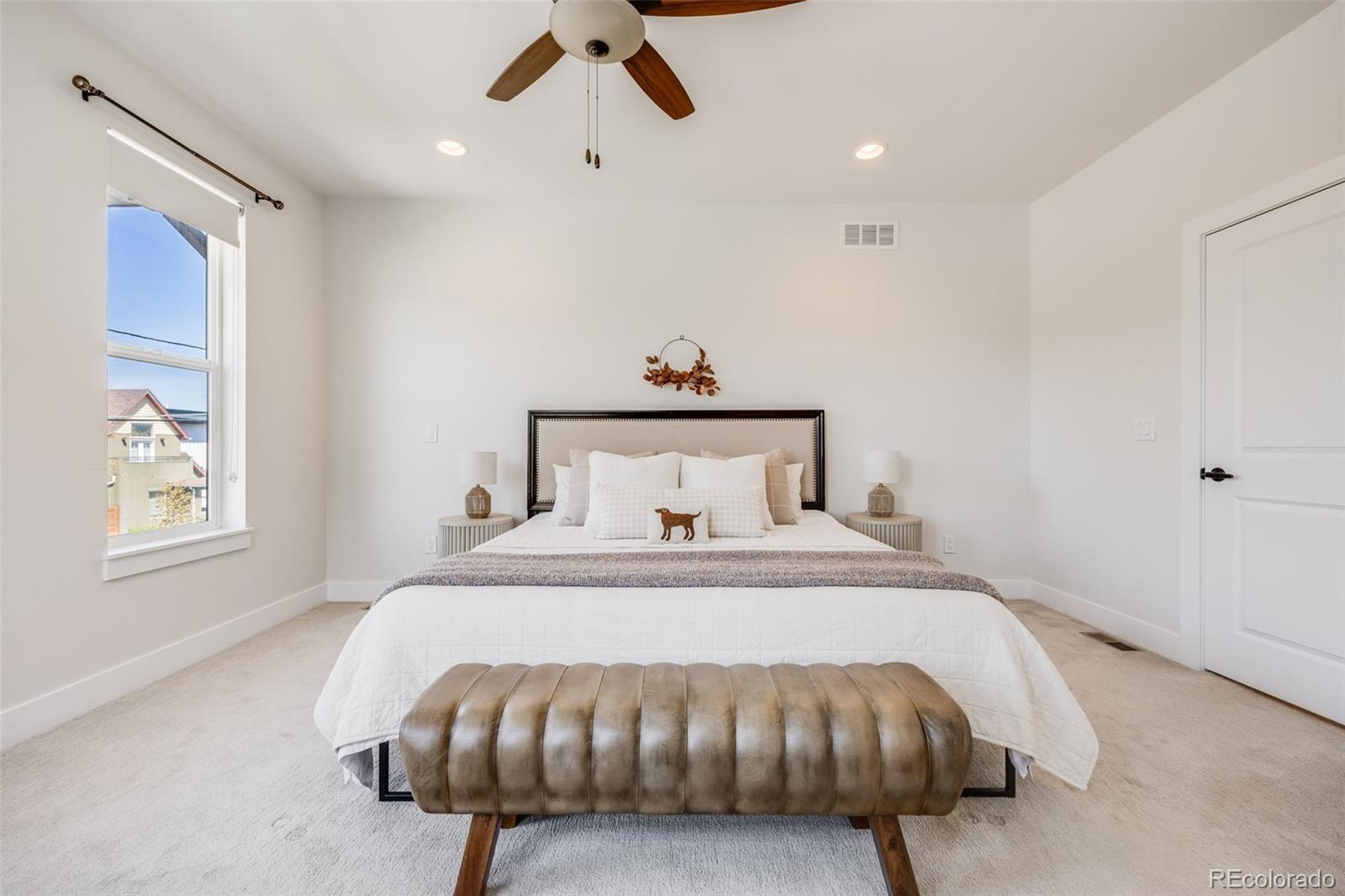 MLS Image #9 for 1640  winona court ,denver, Colorado
