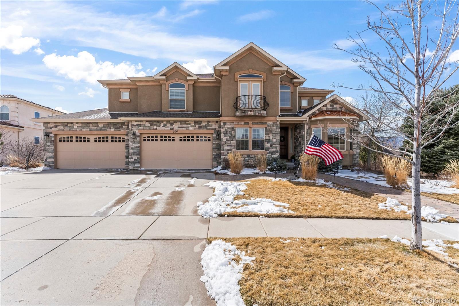 MLS Image #0 for    ,, Colorado