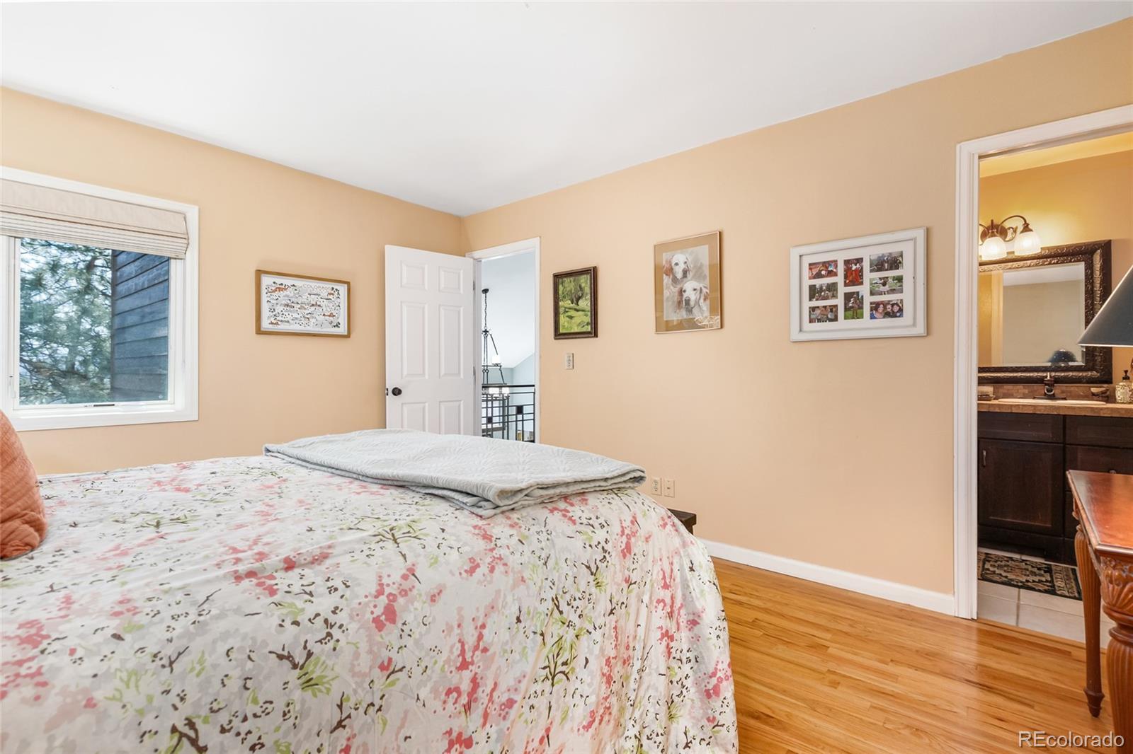 MLS Image #22 for 3692  overlook trail,evergreen, Colorado