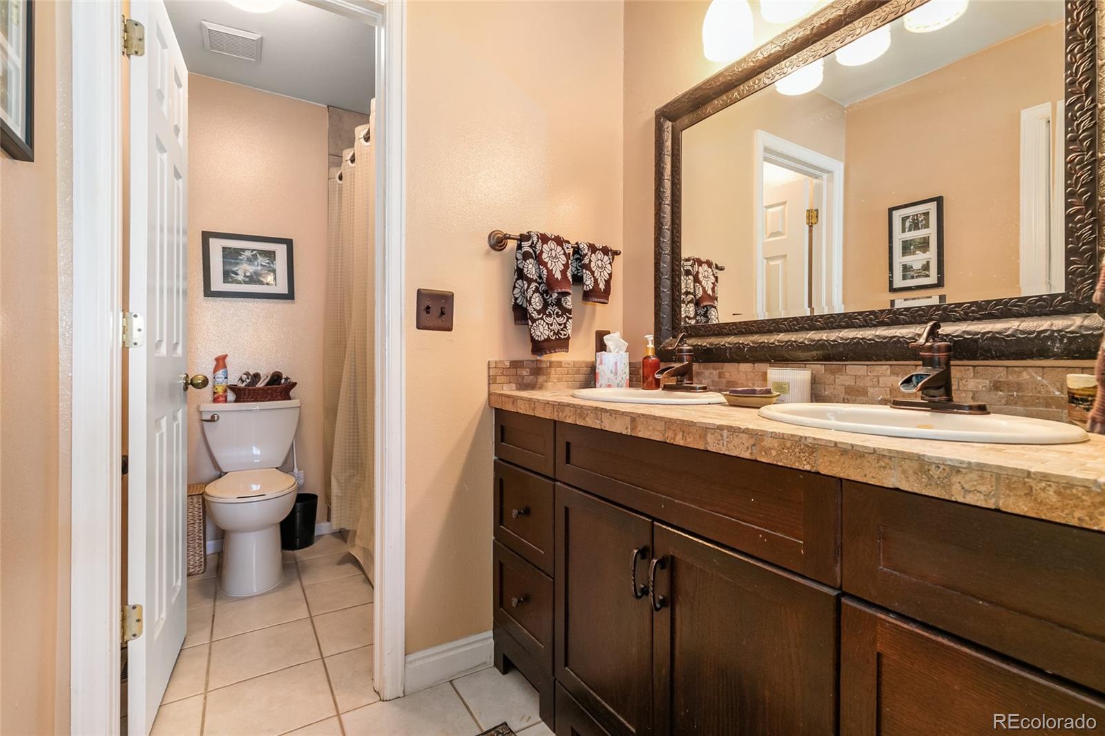 MLS Image #23 for 3692  overlook trail,evergreen, Colorado