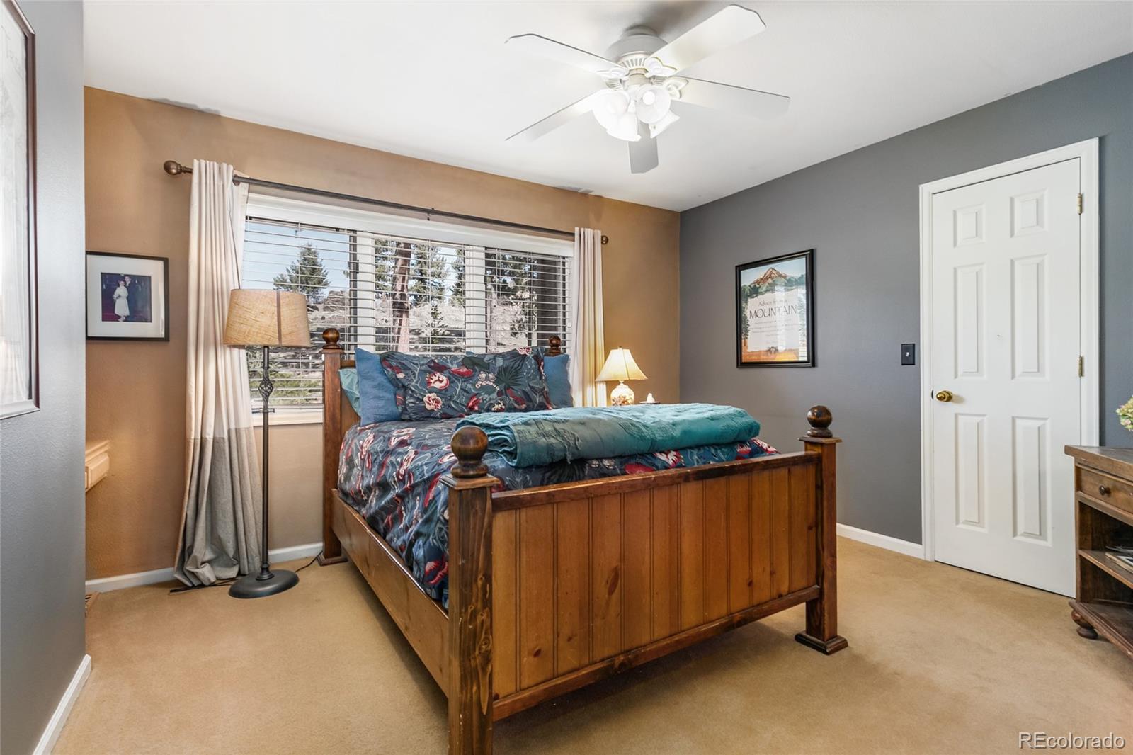 MLS Image #24 for 3692  overlook trail,evergreen, Colorado