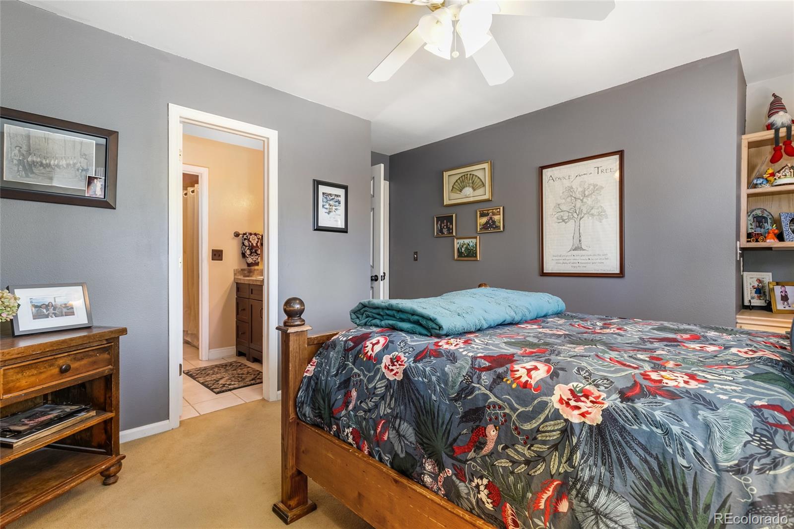 MLS Image #25 for 3692  overlook trail,evergreen, Colorado