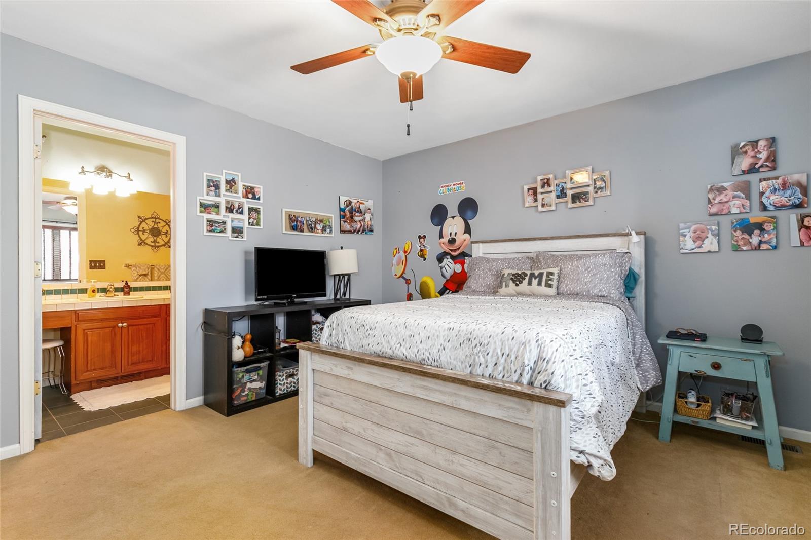 MLS Image #27 for 3692  overlook trail,evergreen, Colorado