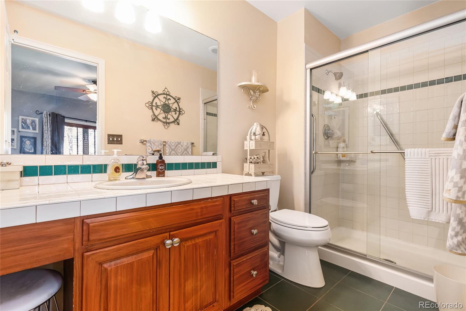 MLS Image #28 for 3692  overlook trail,evergreen, Colorado