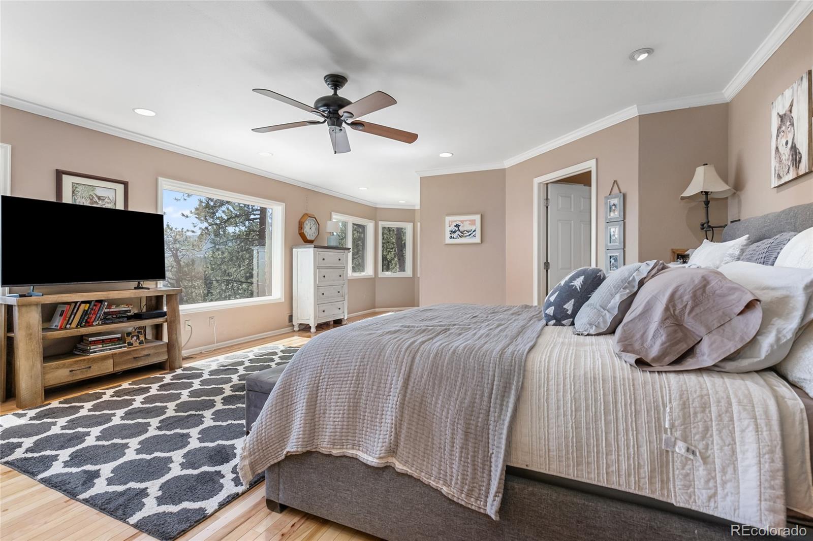 MLS Image #29 for 3692  overlook trail,evergreen, Colorado