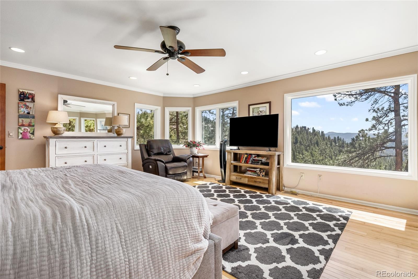 MLS Image #30 for 3692  overlook trail,evergreen, Colorado