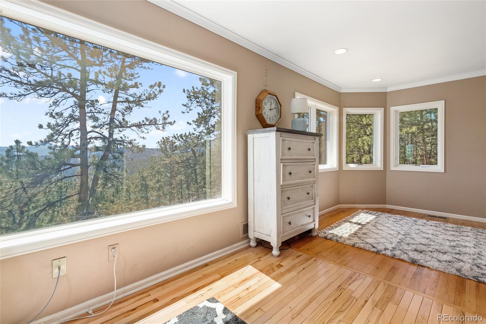 MLS Image #33 for 3692  overlook trail,evergreen, Colorado