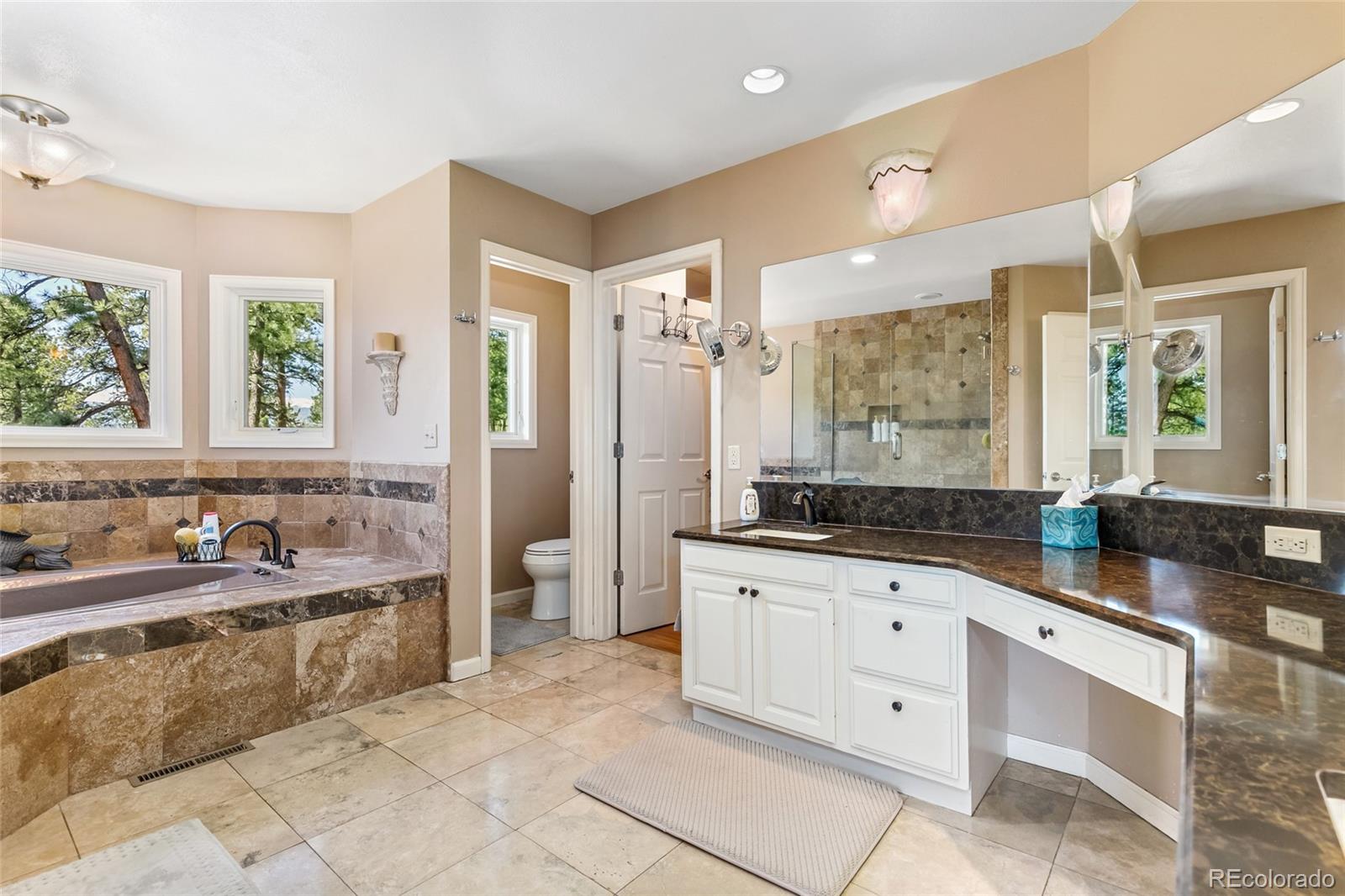 MLS Image #35 for 3692  overlook trail,evergreen, Colorado