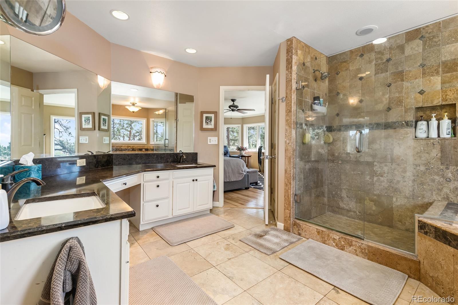 MLS Image #37 for 3692  overlook trail,evergreen, Colorado