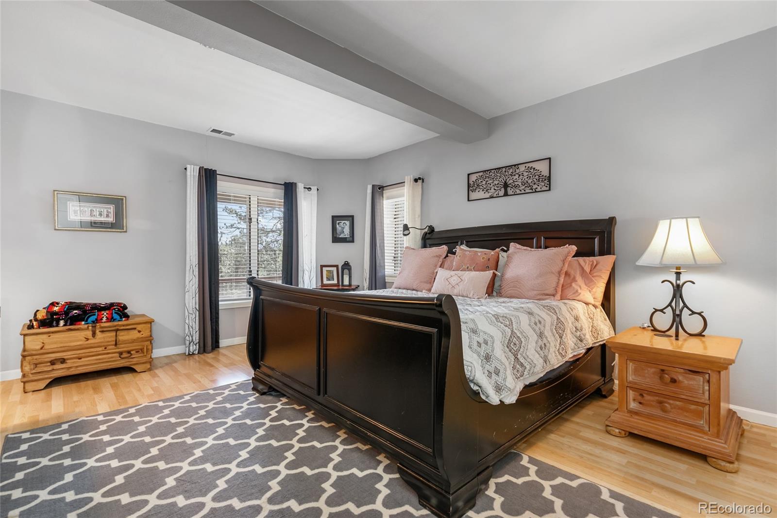 MLS Image #43 for 3692  overlook trail,evergreen, Colorado