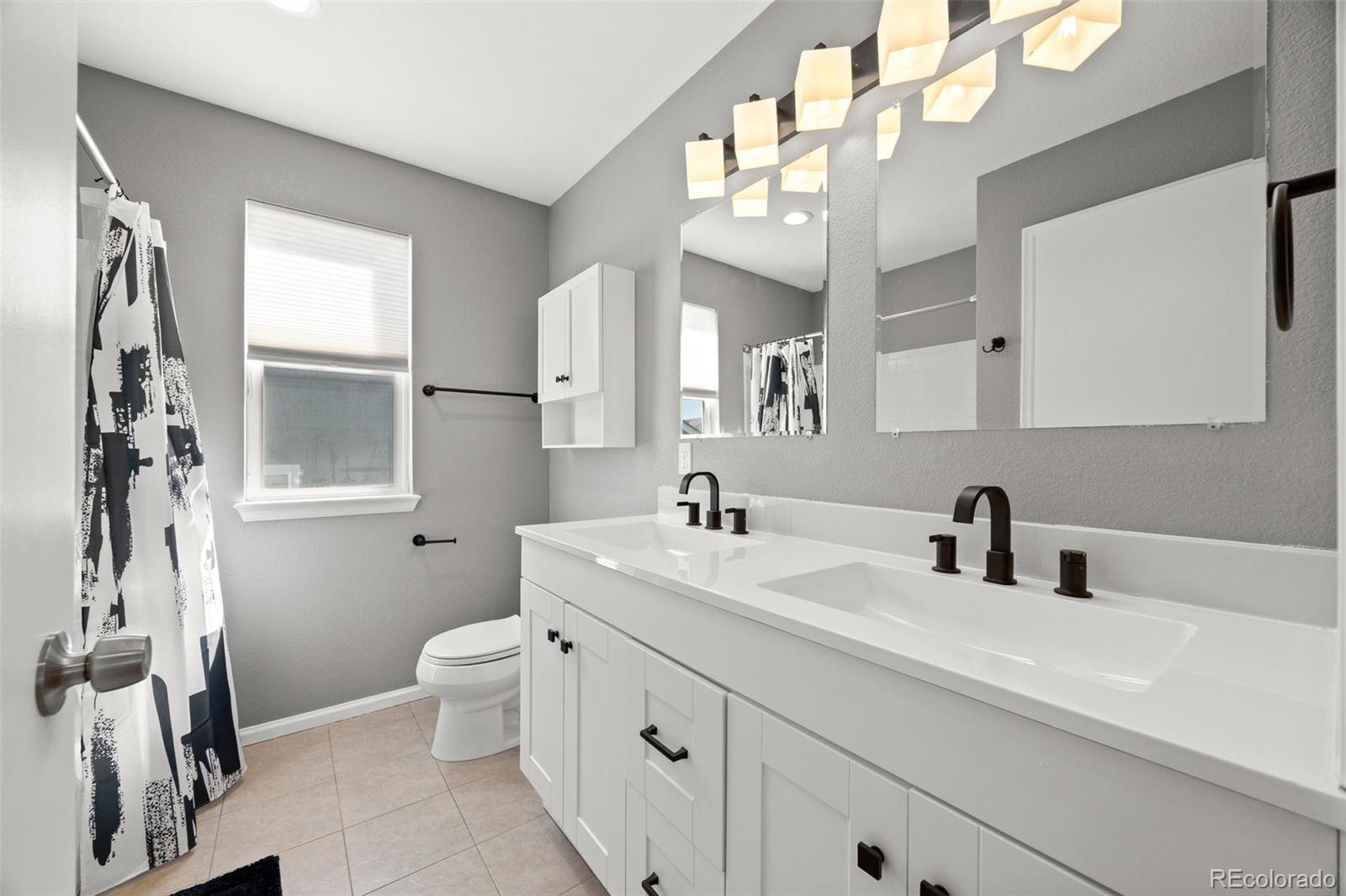 MLS Image #17 for 5010  apache creek road,castle rock, Colorado