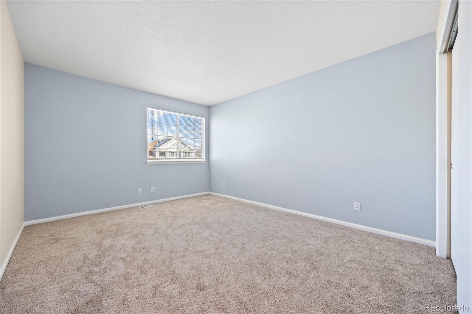 MLS Image #19 for 5010  apache creek road,castle rock, Colorado