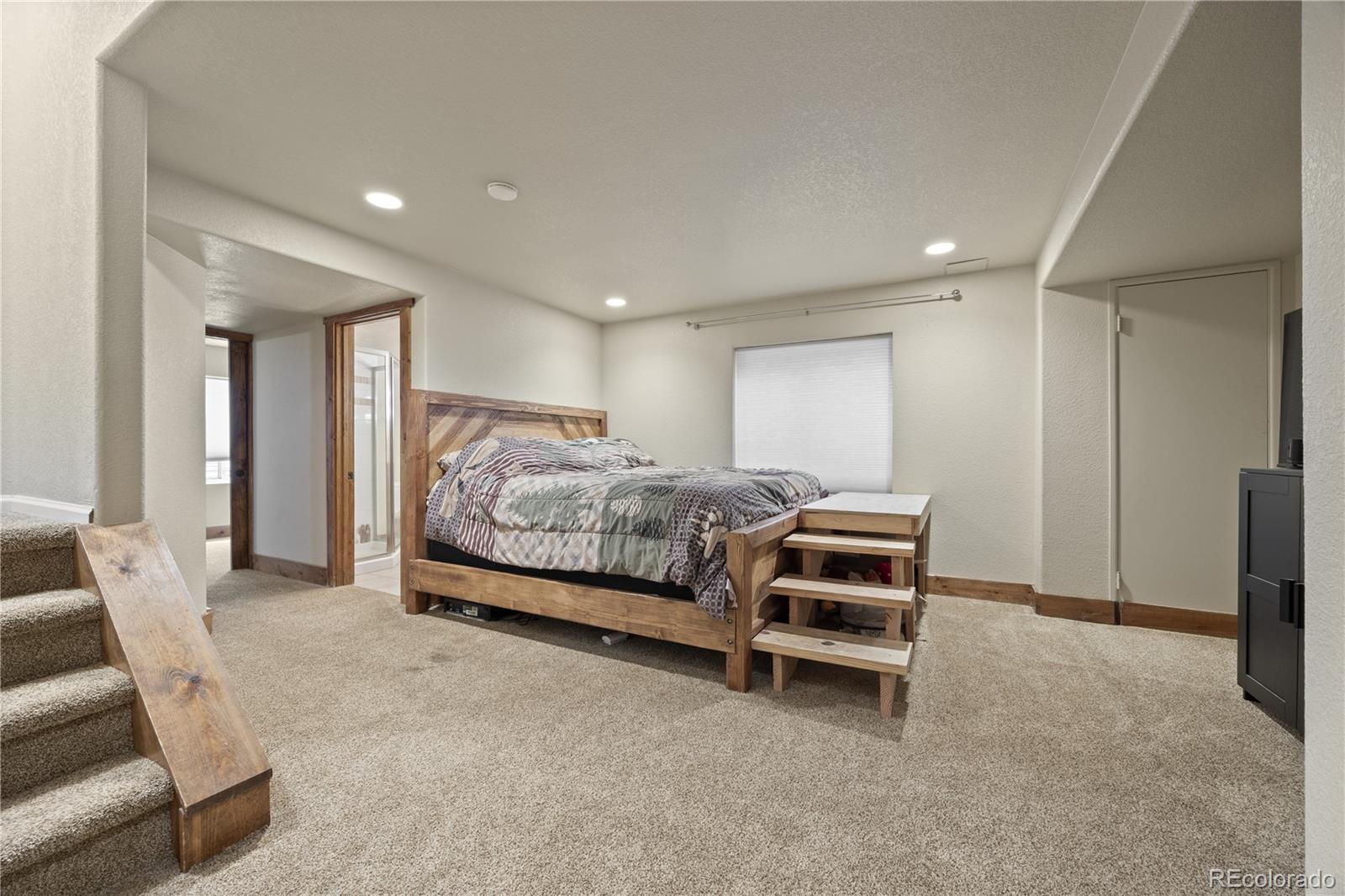 MLS Image #20 for 5010  apache creek road,castle rock, Colorado