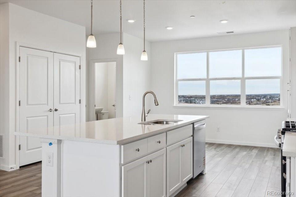 MLS Image #10 for 6814  merseyside lane ,castle pines, Colorado