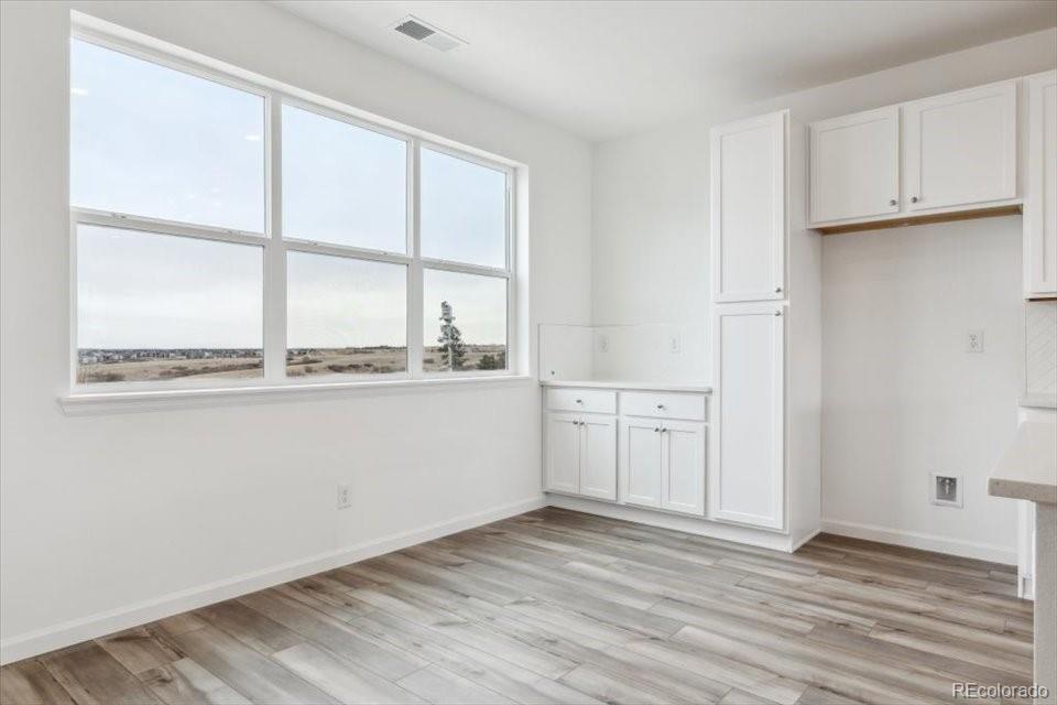 MLS Image #11 for 6814  merseyside lane ,castle pines, Colorado