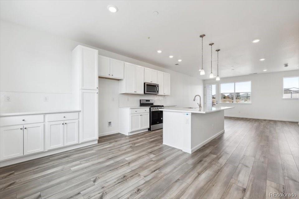 MLS Image #12 for 6814  merseyside lane ,castle pines, Colorado