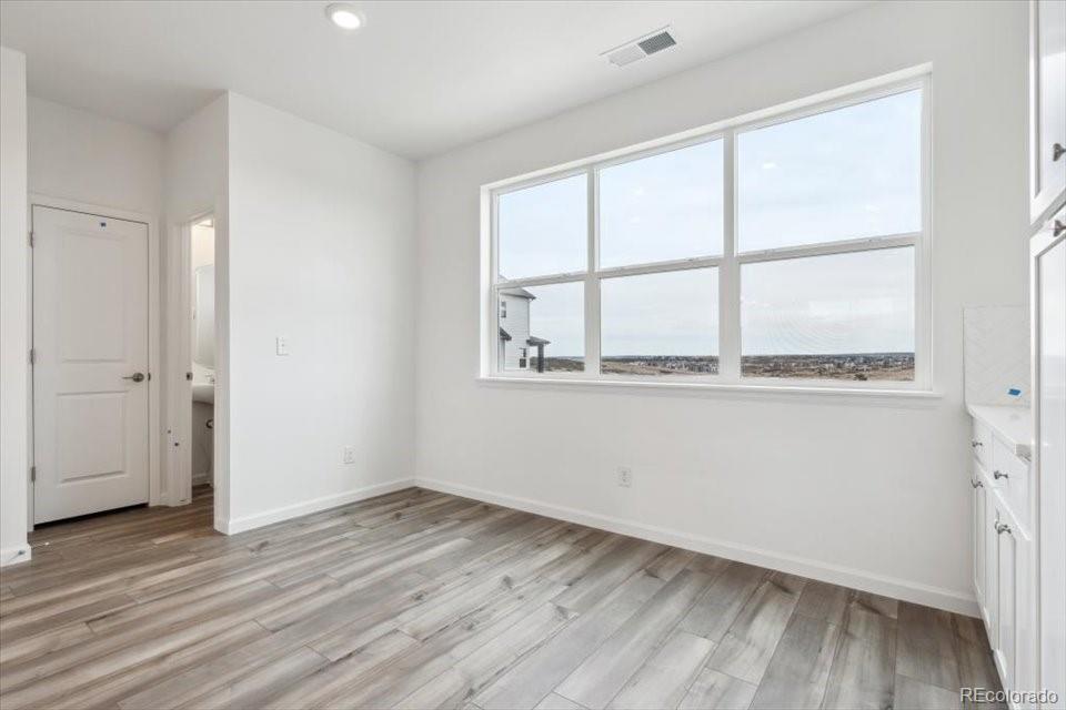MLS Image #15 for 6814  merseyside lane ,castle pines, Colorado