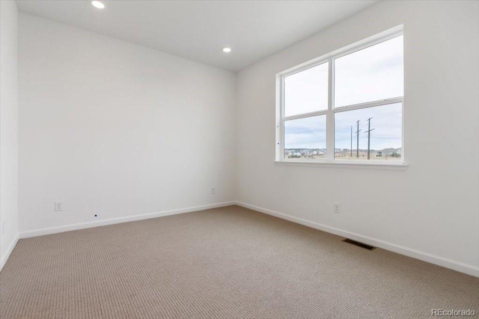 MLS Image #17 for 6814  merseyside lane ,castle pines, Colorado