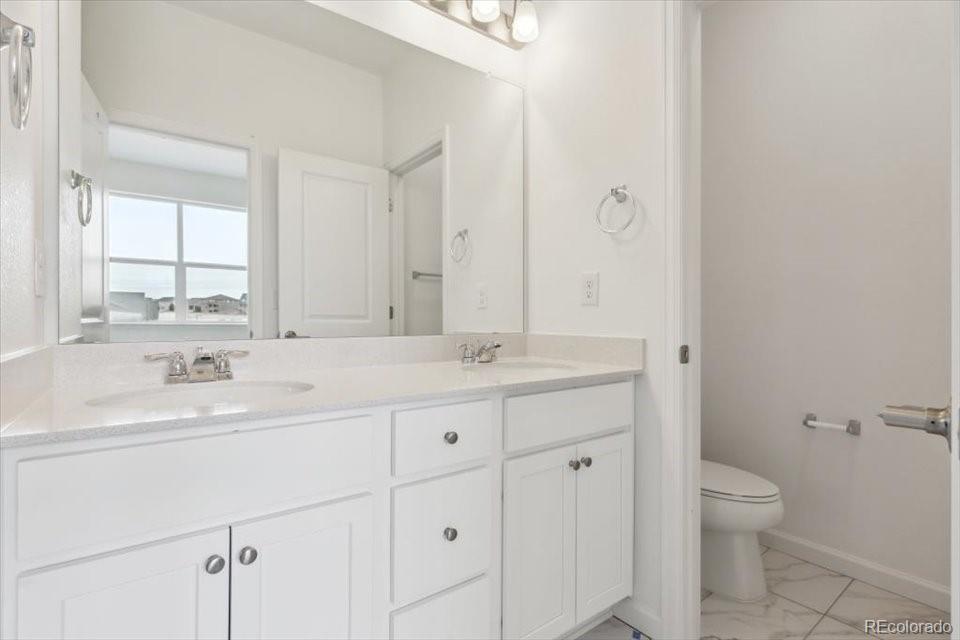 MLS Image #21 for 6814  merseyside lane ,castle pines, Colorado
