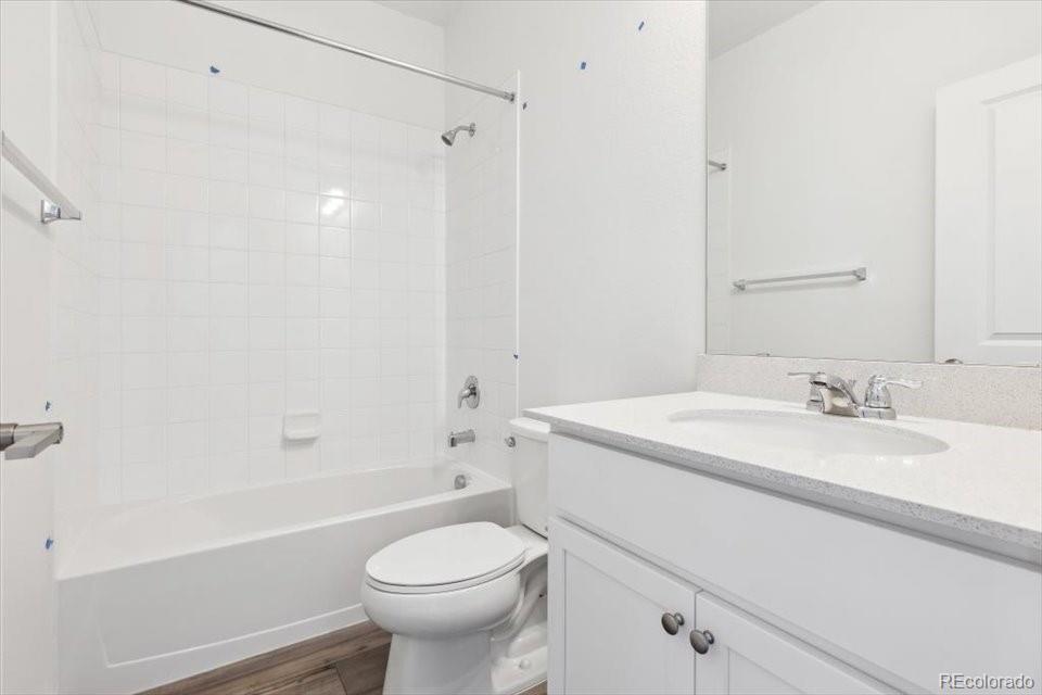 MLS Image #24 for 6814  merseyside lane ,castle pines, Colorado