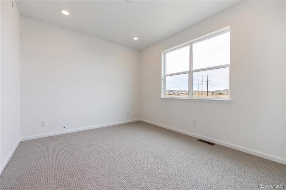 MLS Image #26 for 6814  merseyside lane ,castle pines, Colorado