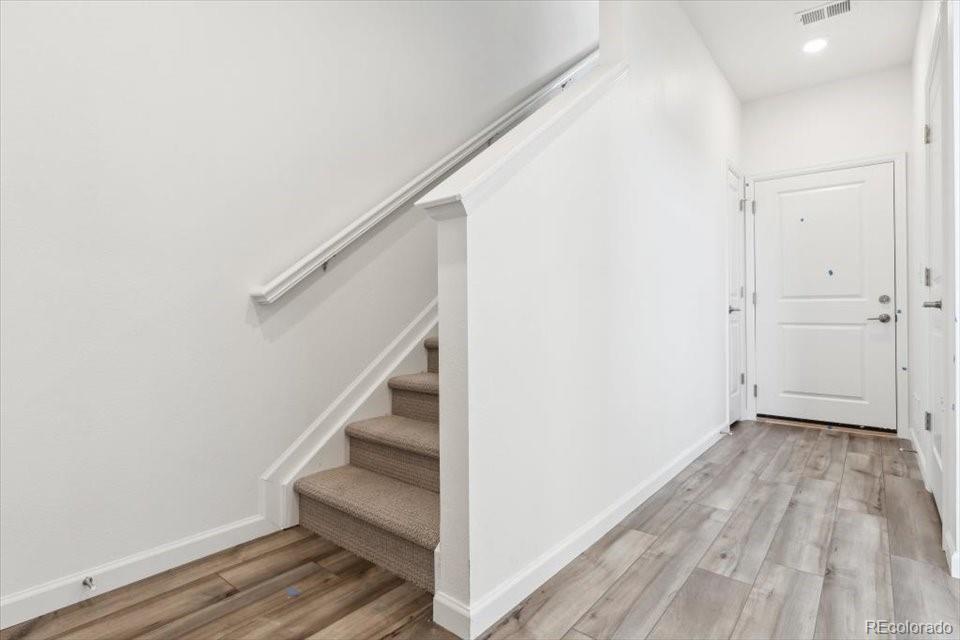 MLS Image #28 for 6814  merseyside lane ,castle pines, Colorado
